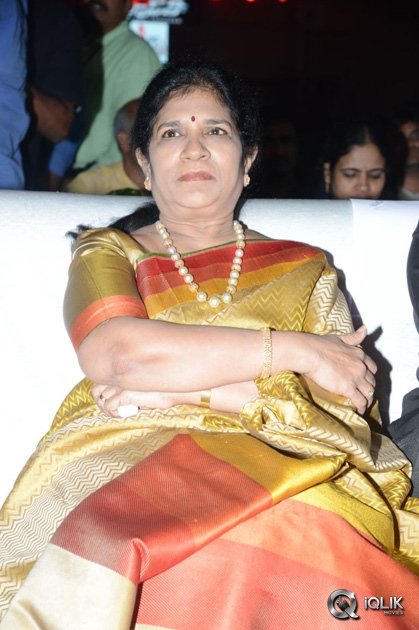 Bruce-Lee-Movie-Audio-Launch